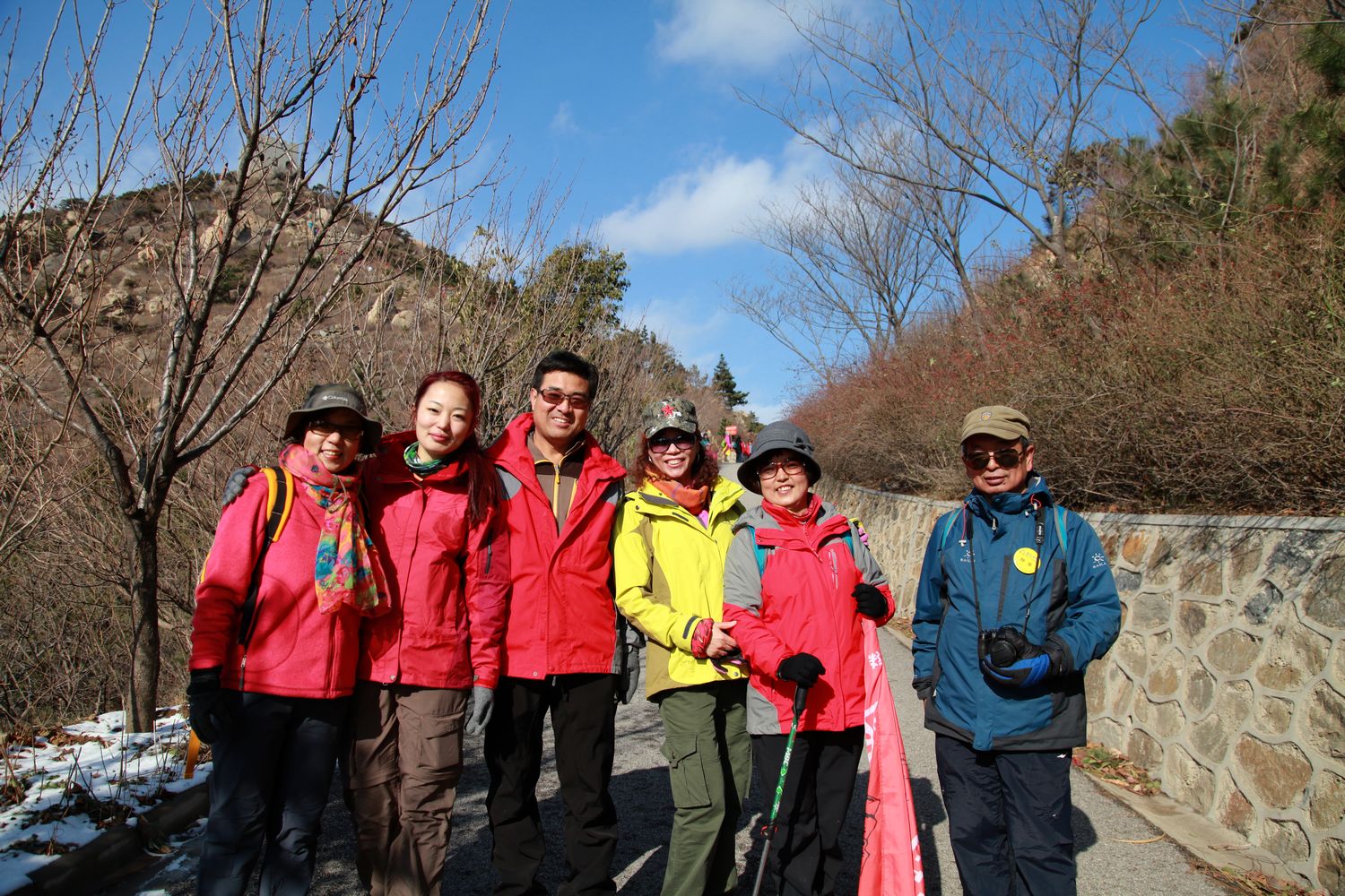 会师烽火台 151.jpg