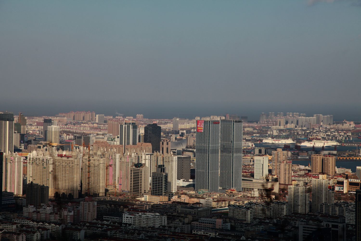 会师烽火台 018.jpg