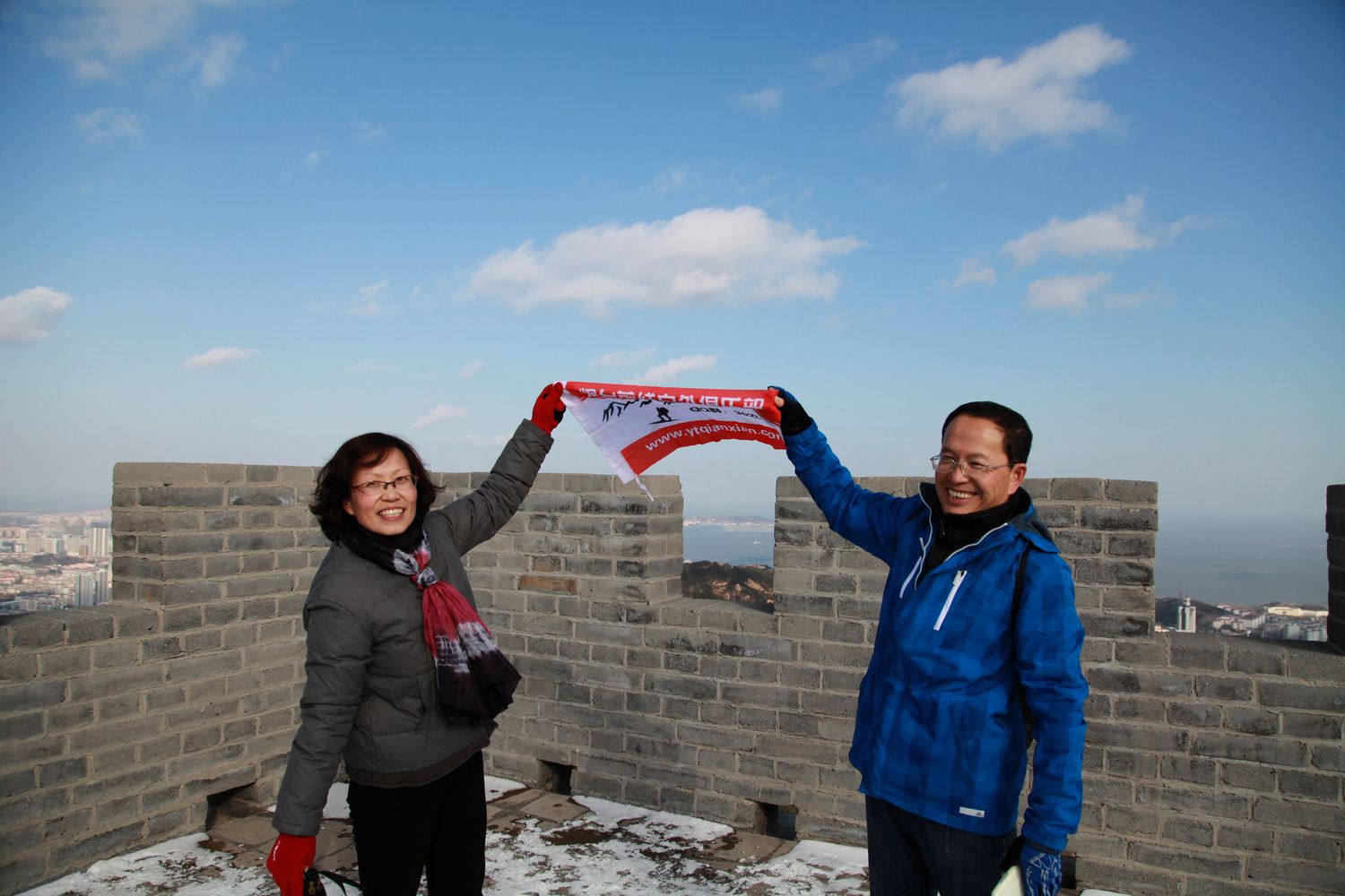 会师烽火台 080.jpg