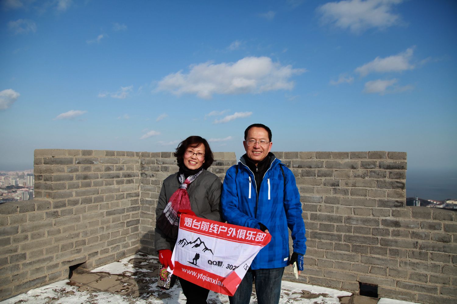 会师烽火台 081.jpg