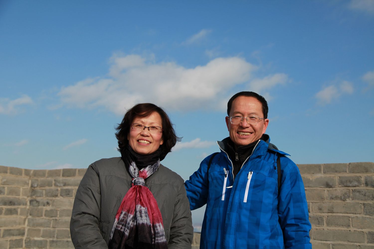 会师烽火台 083.jpg