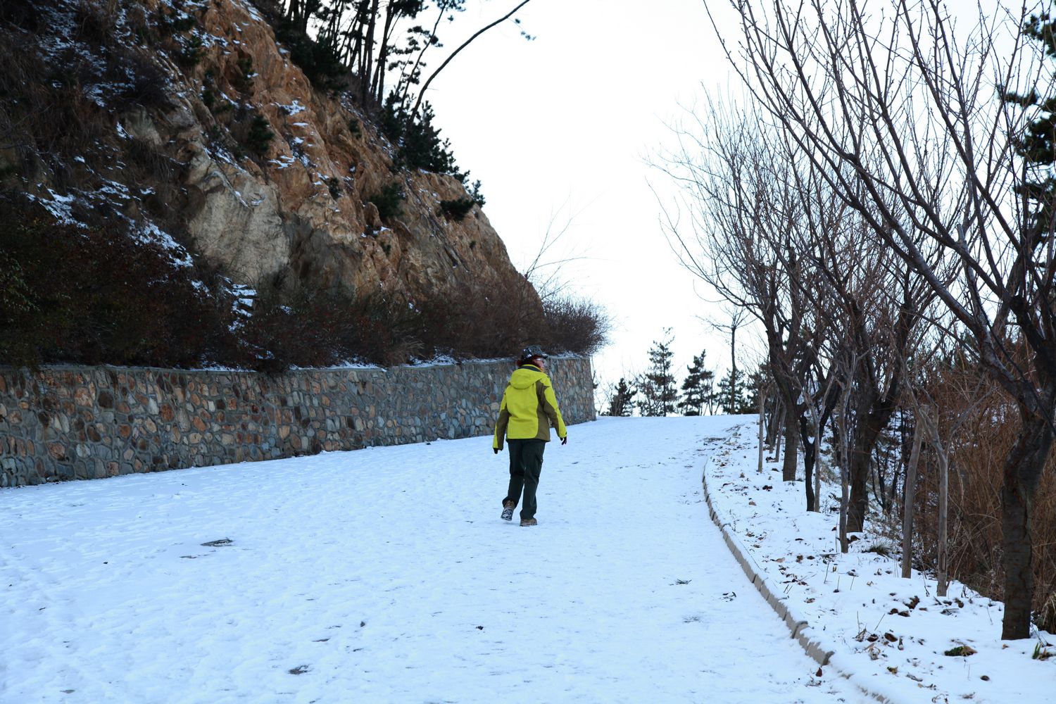 会师烽火台 017.jpg