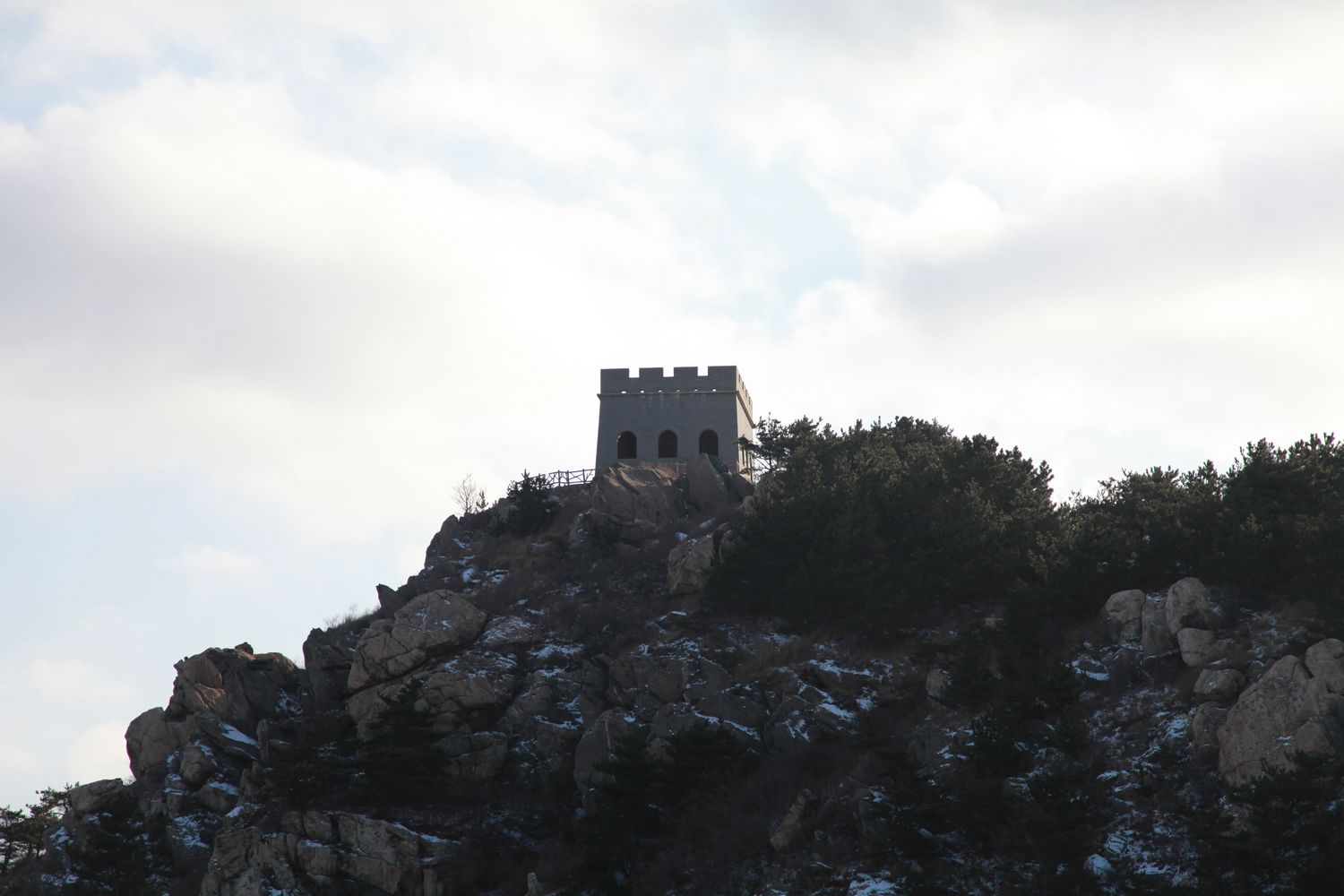 会师烽火台 041.jpg