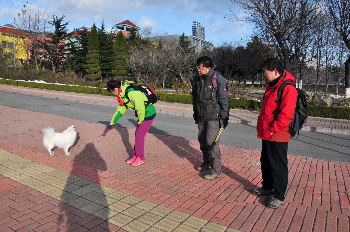 nEO_IMG_DSC_5447.jpg