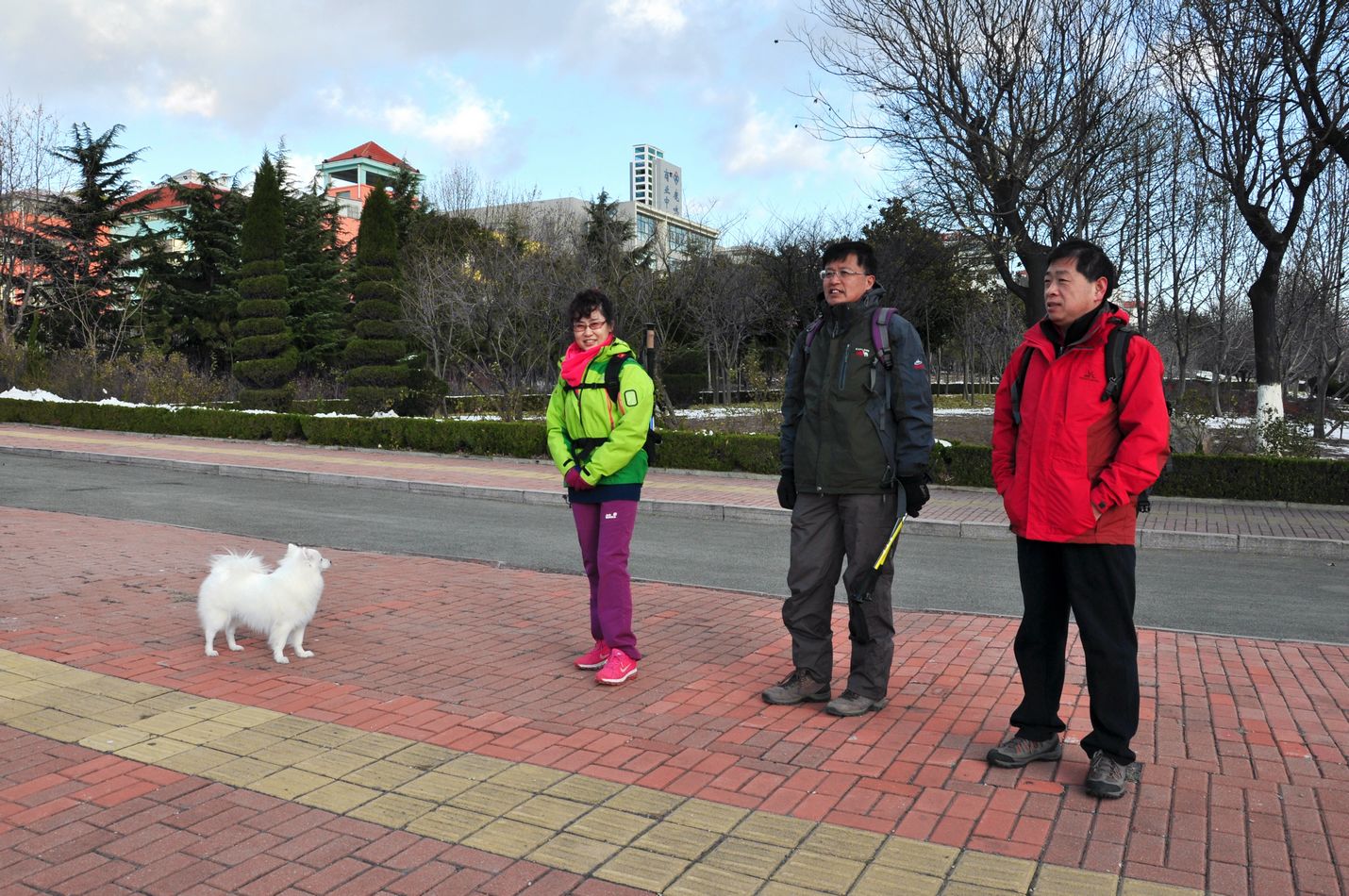 nEO_IMG_DSC_5451.jpg