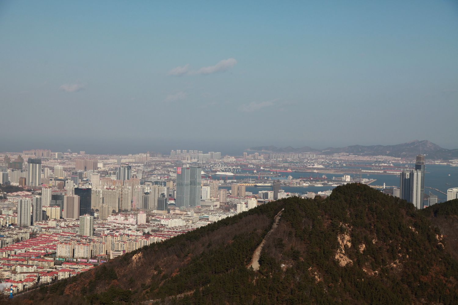 会师烽火台 048.jpg
