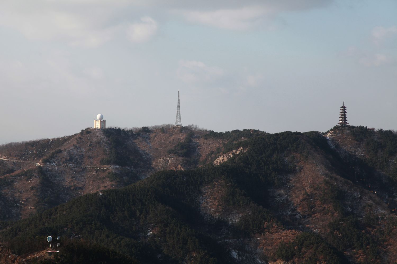 会师烽火台 078.jpg