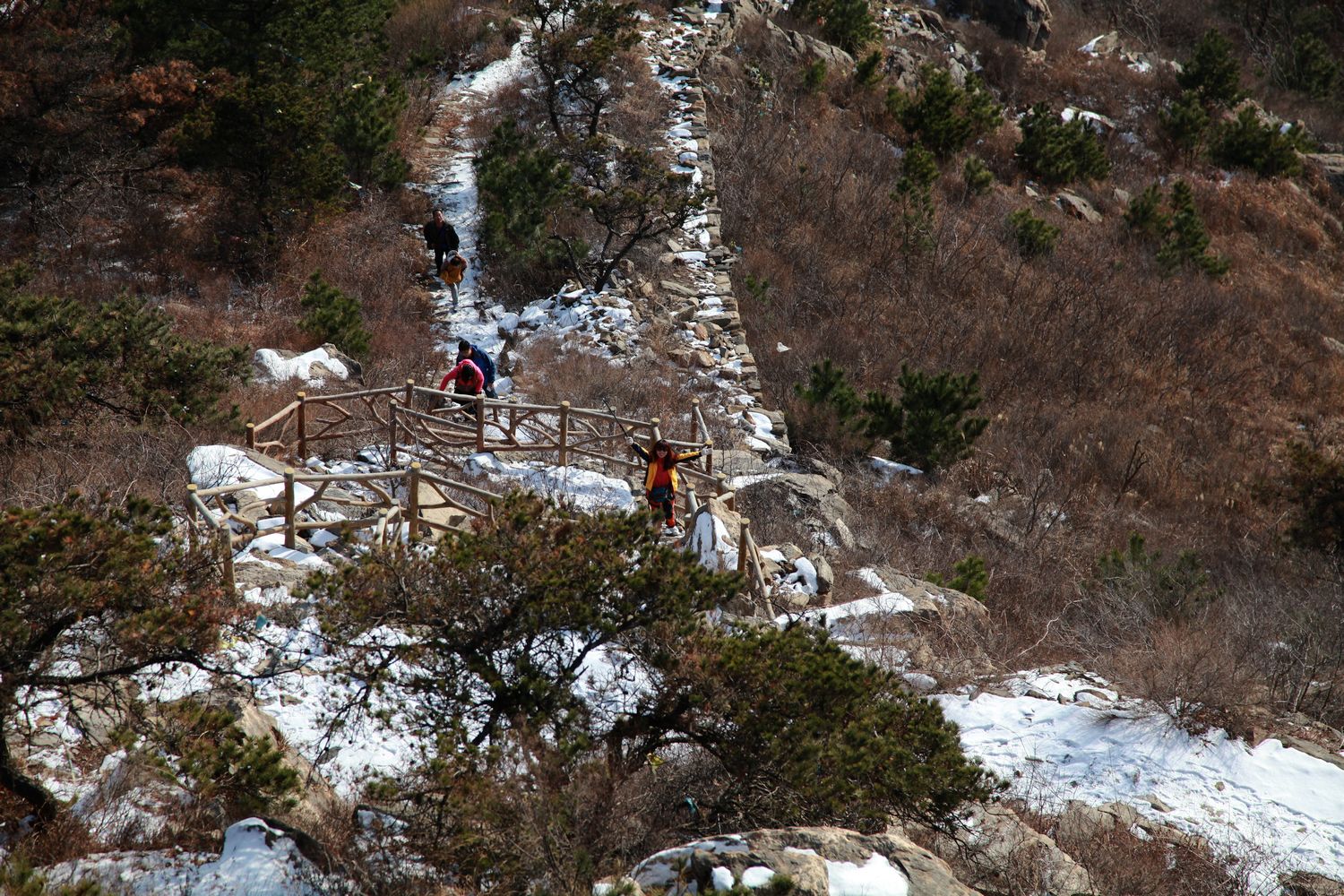 会师烽火台 087.jpg