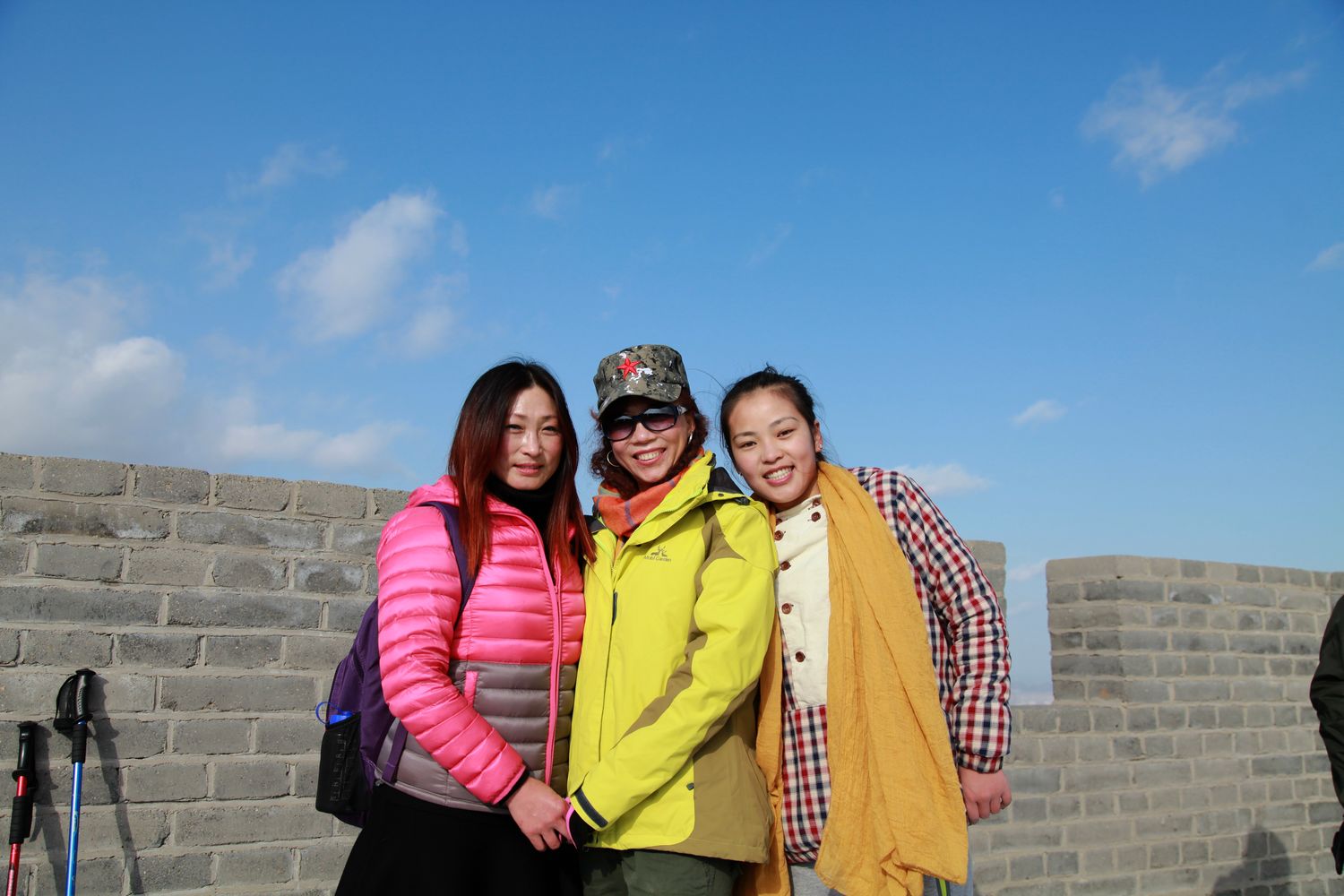 会师烽火台 091.jpg