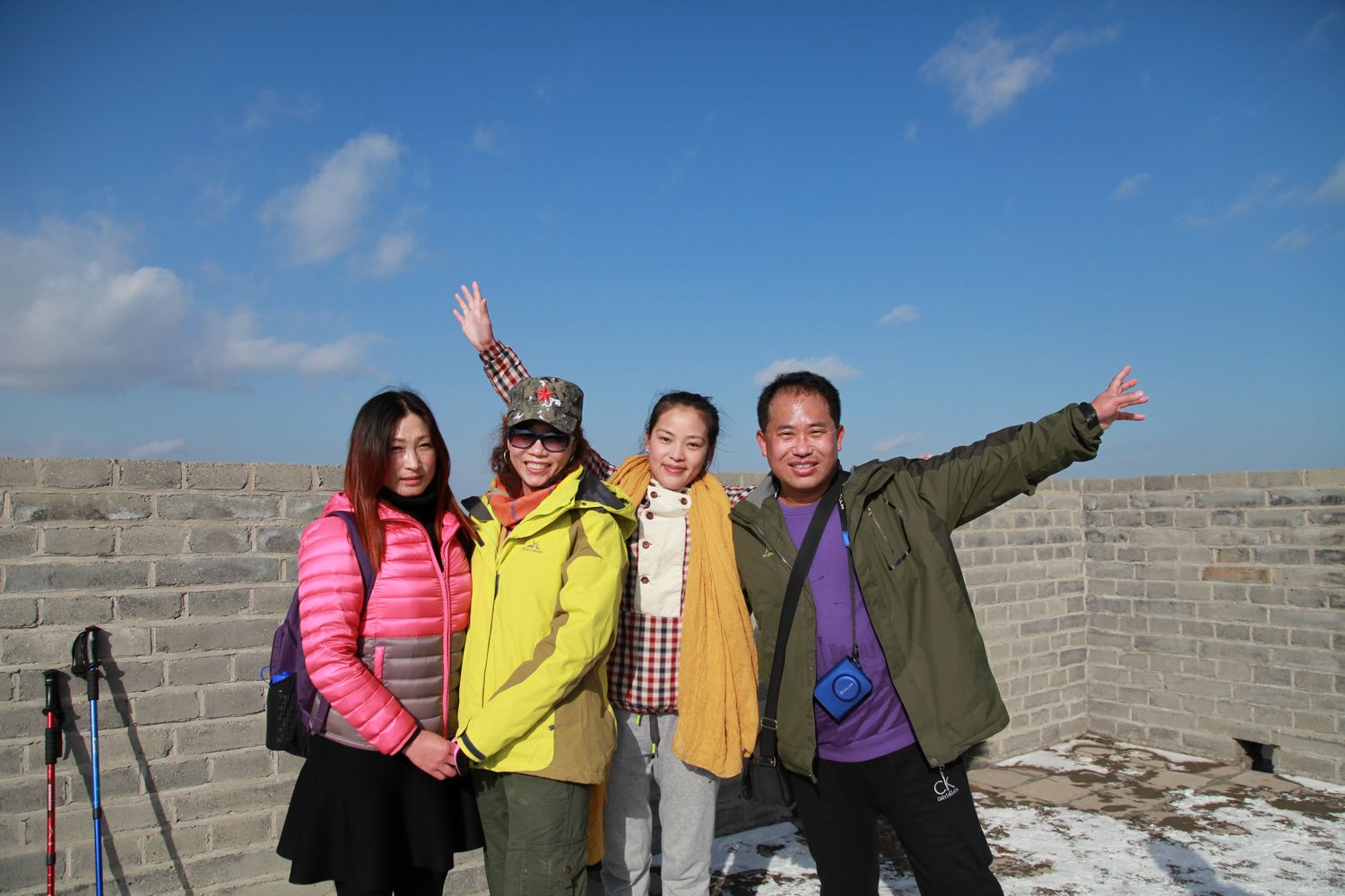 会师烽火台 093.jpg