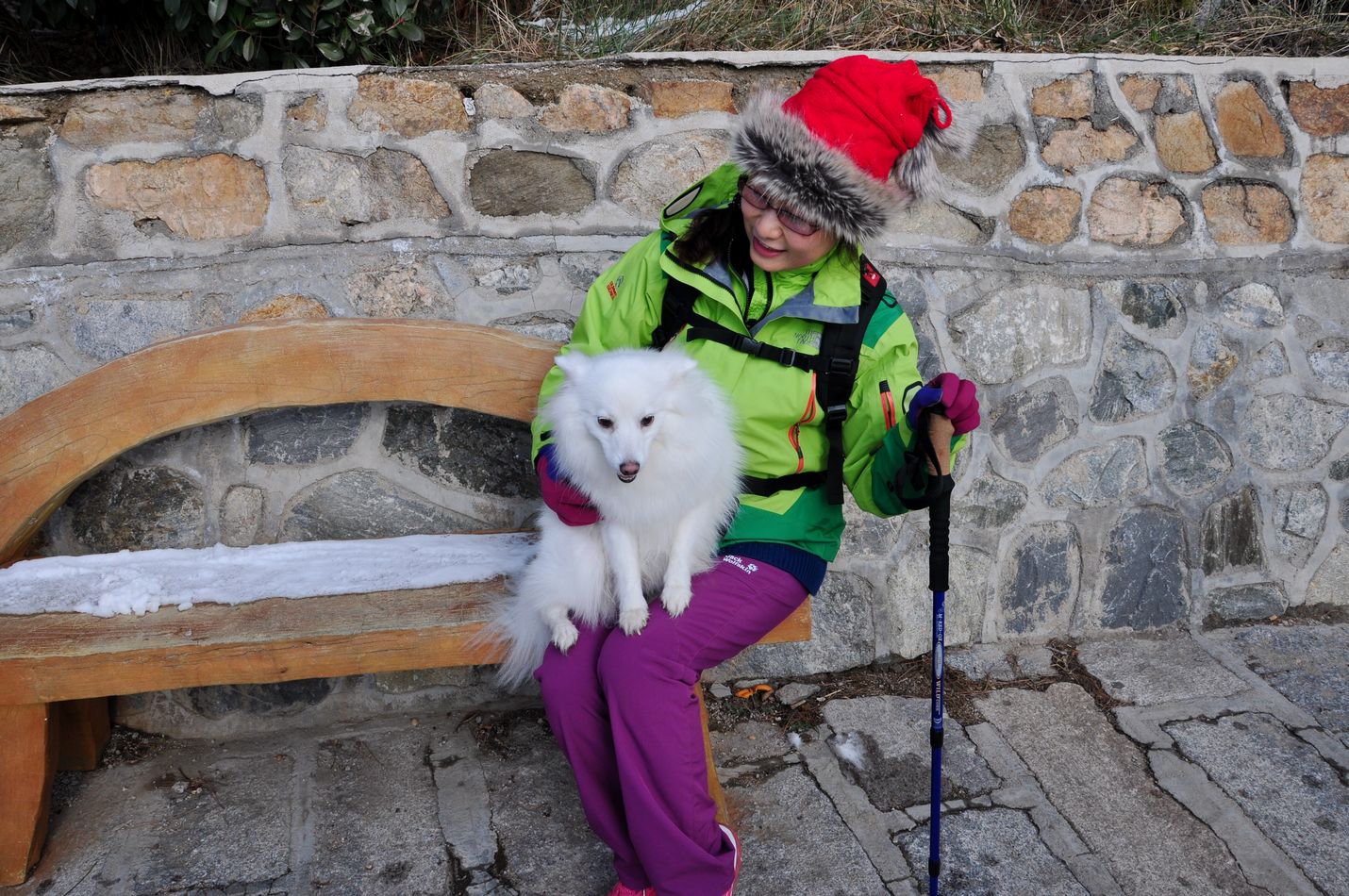 nEO_IMG_DSC_5545.jpg