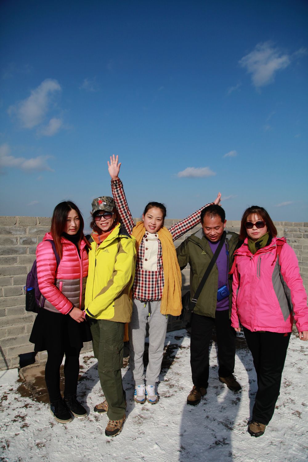 会师烽火台 094.jpg