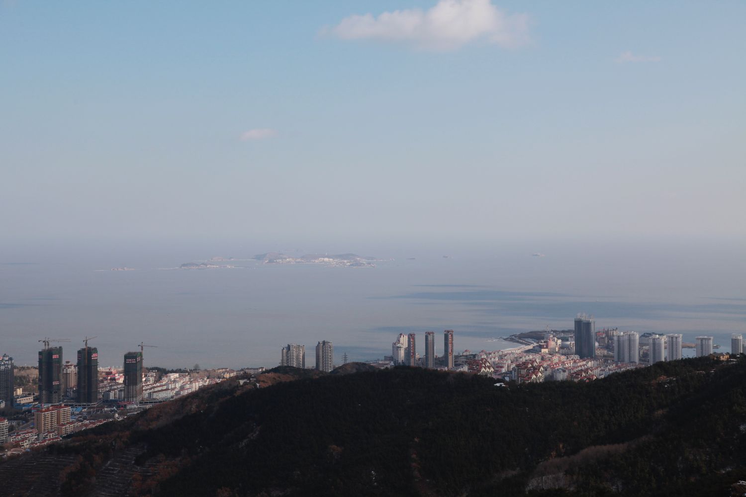 会师烽火台 102.jpg