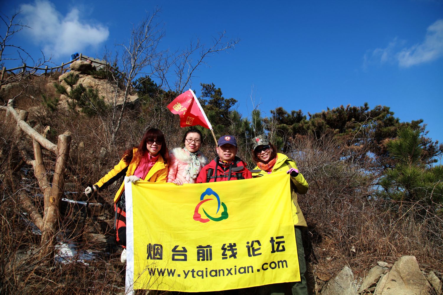 会师烽火台 114.jpg