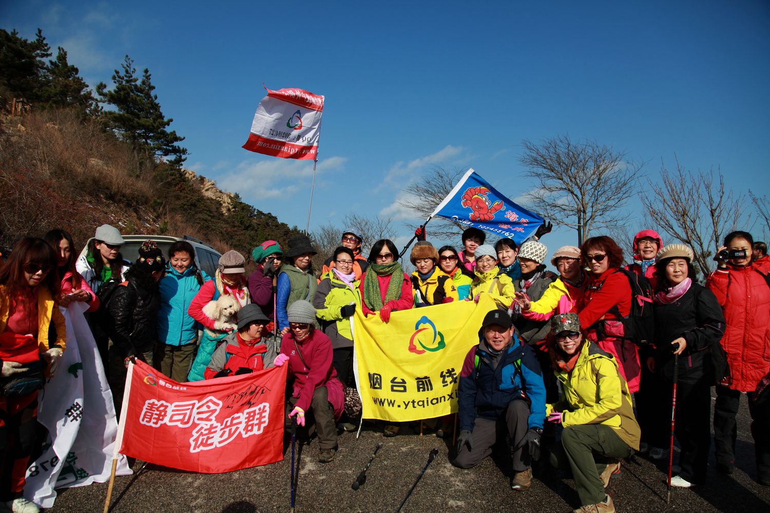 会师烽火台 127.jpg