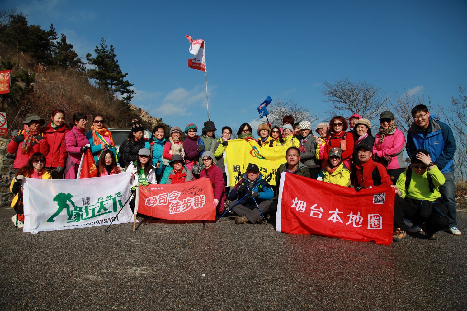 会师烽火台 136.jpg