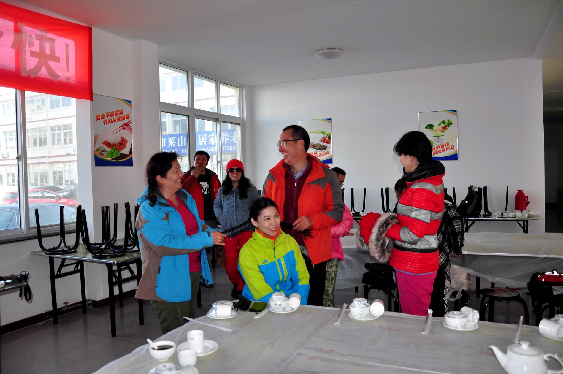 nEO_IMG_DSC_5687.jpg