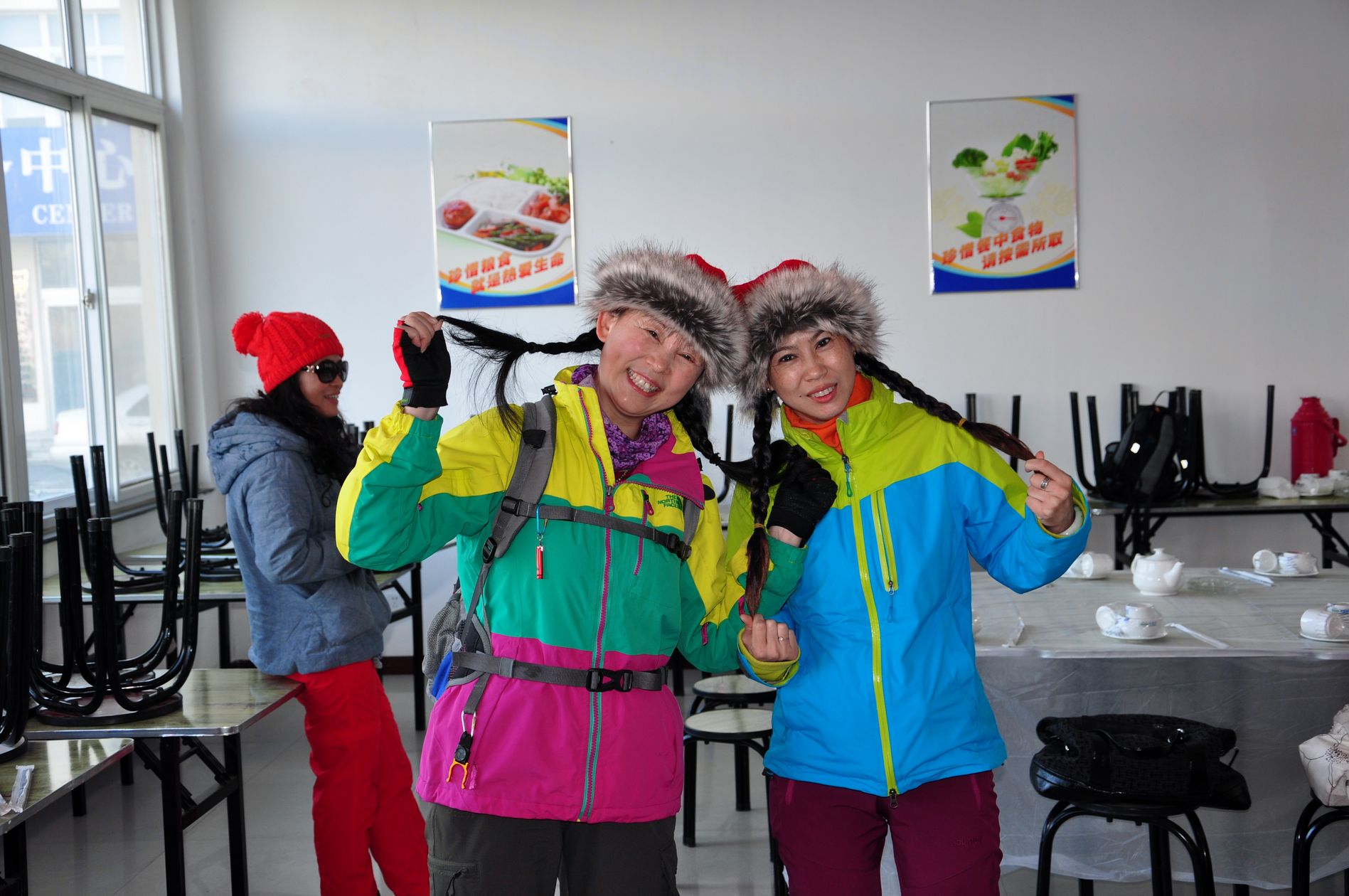 nEO_IMG_DSC_5696.jpg