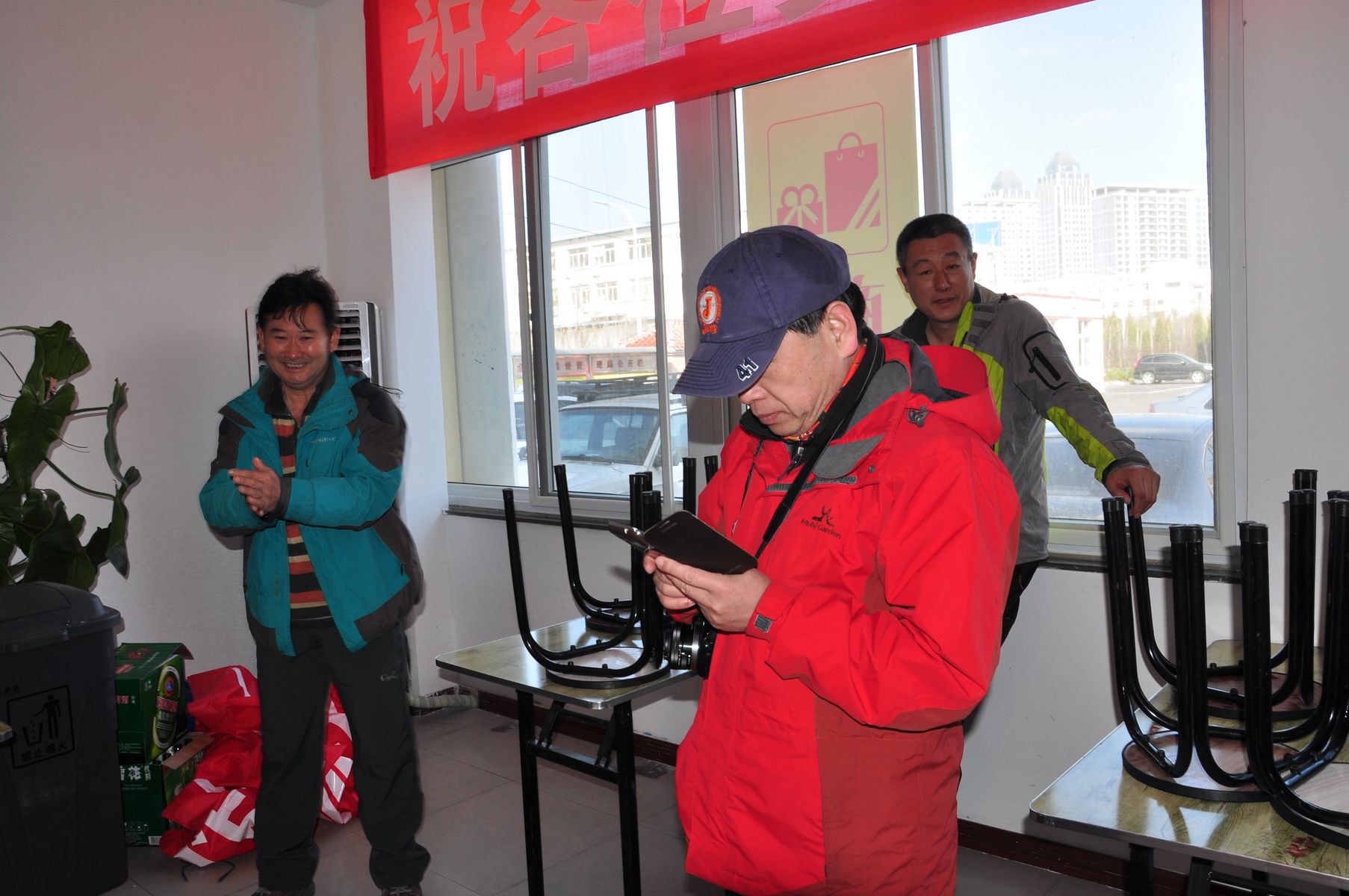 nEO_IMG_DSC_5669.jpg
