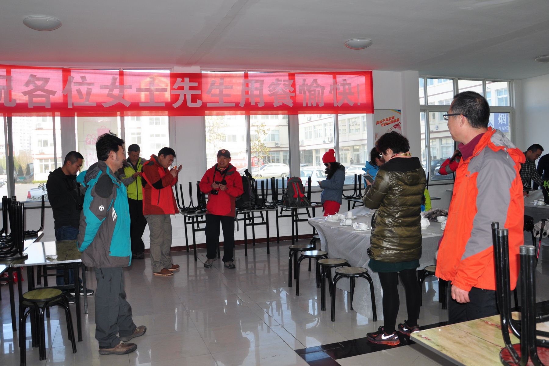 nEO_IMG_DSC_5683.jpg