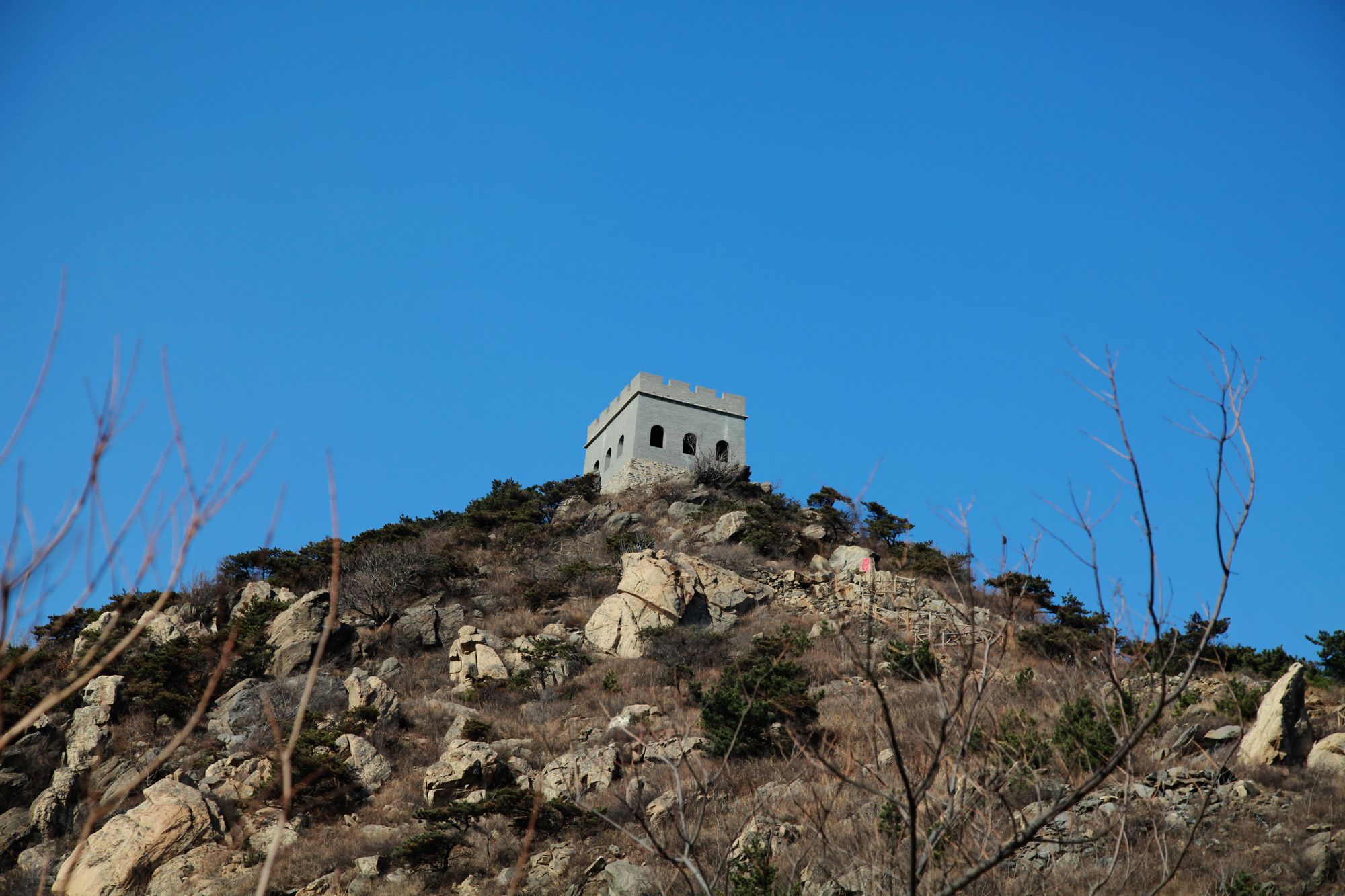 会师烽火台 158.jpg