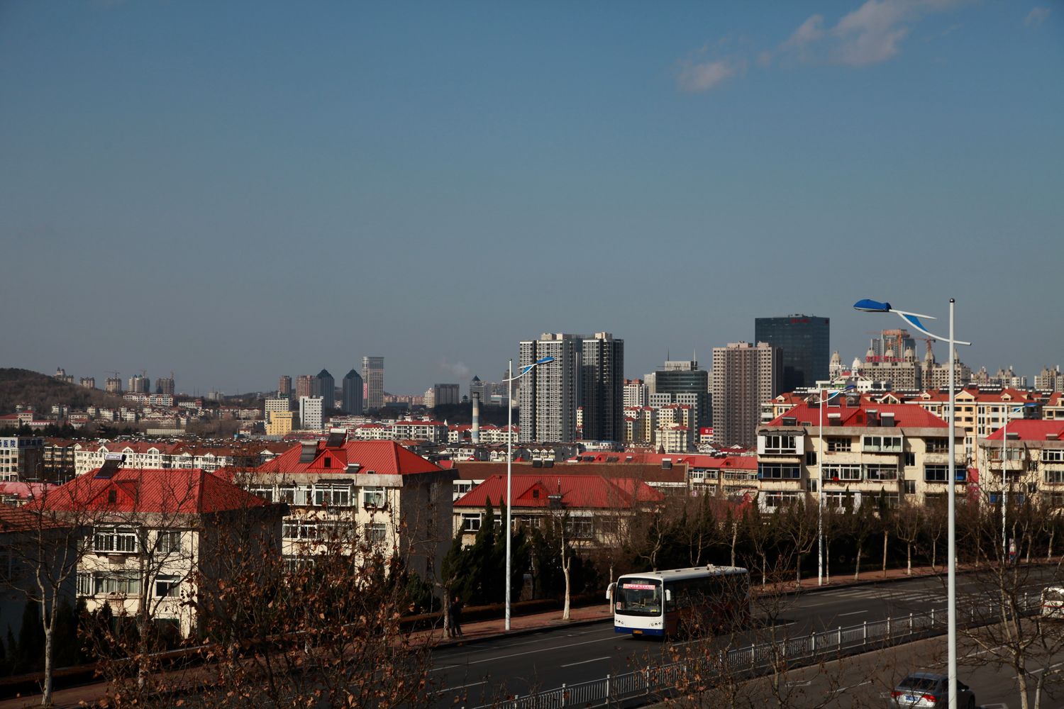会师烽火台 160.jpg