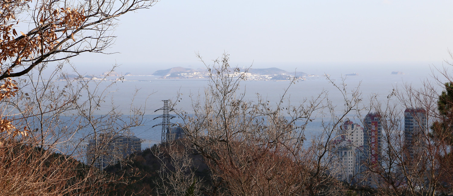 IMG_0427_副本.jpg