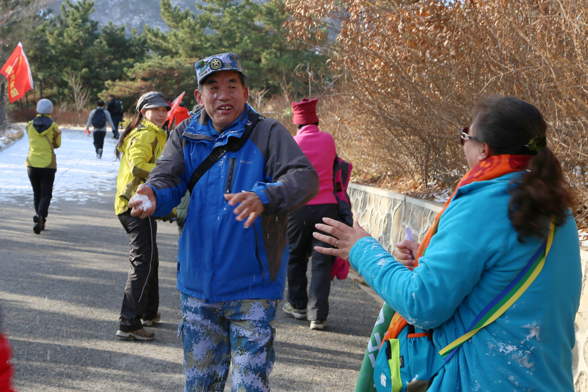 IMG_0434_副本.jpg