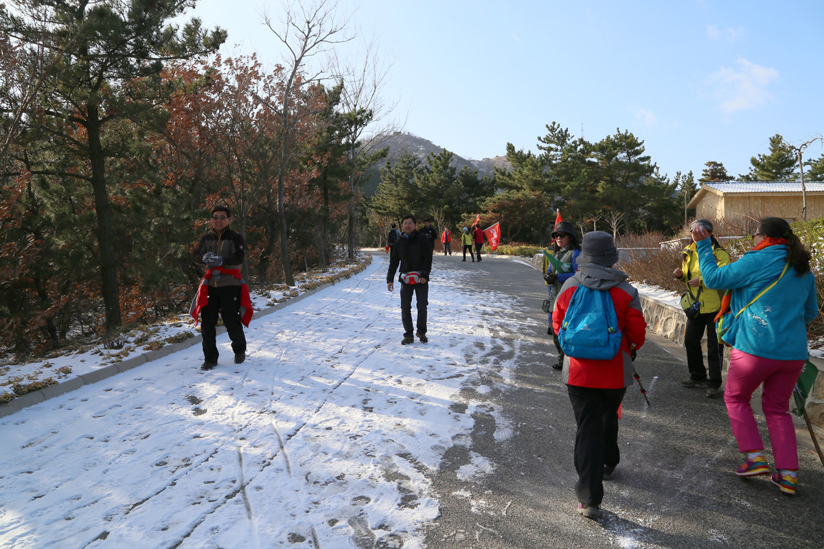 IMG_0435_副本.jpg