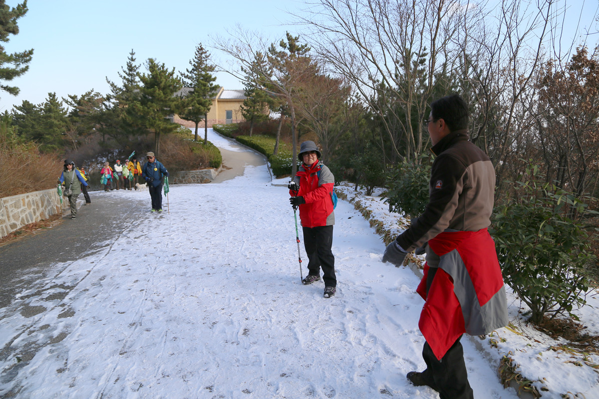 IMG_0437_副本.jpg