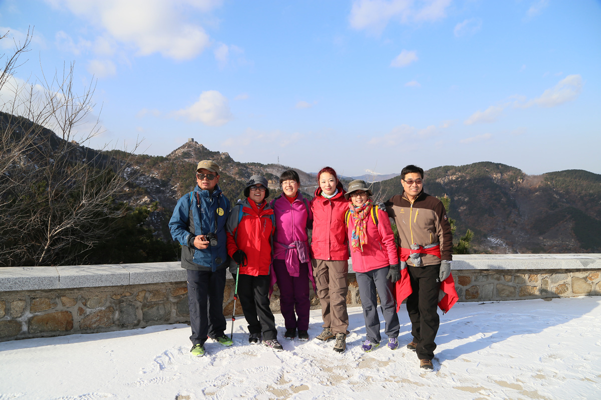 IMG_0480_副本.jpg