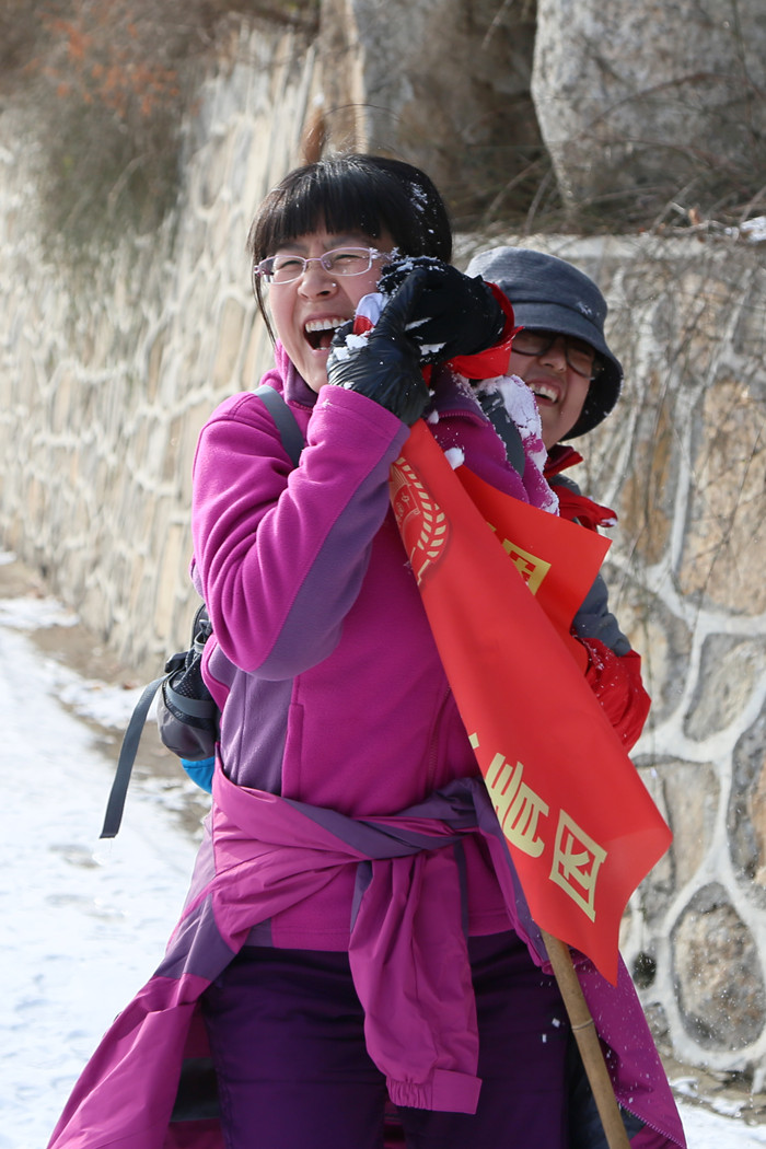 IMG_0487_副本.jpg