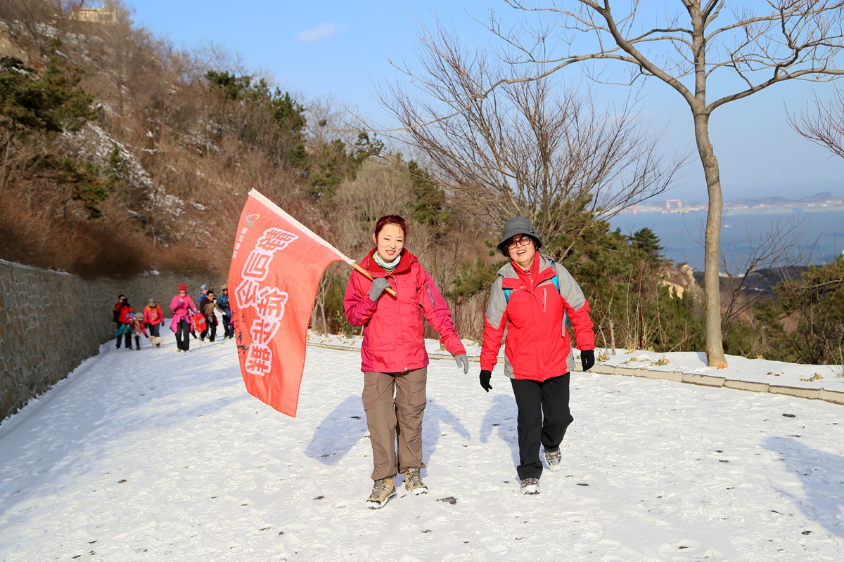 IMG_0502_副本.jpg