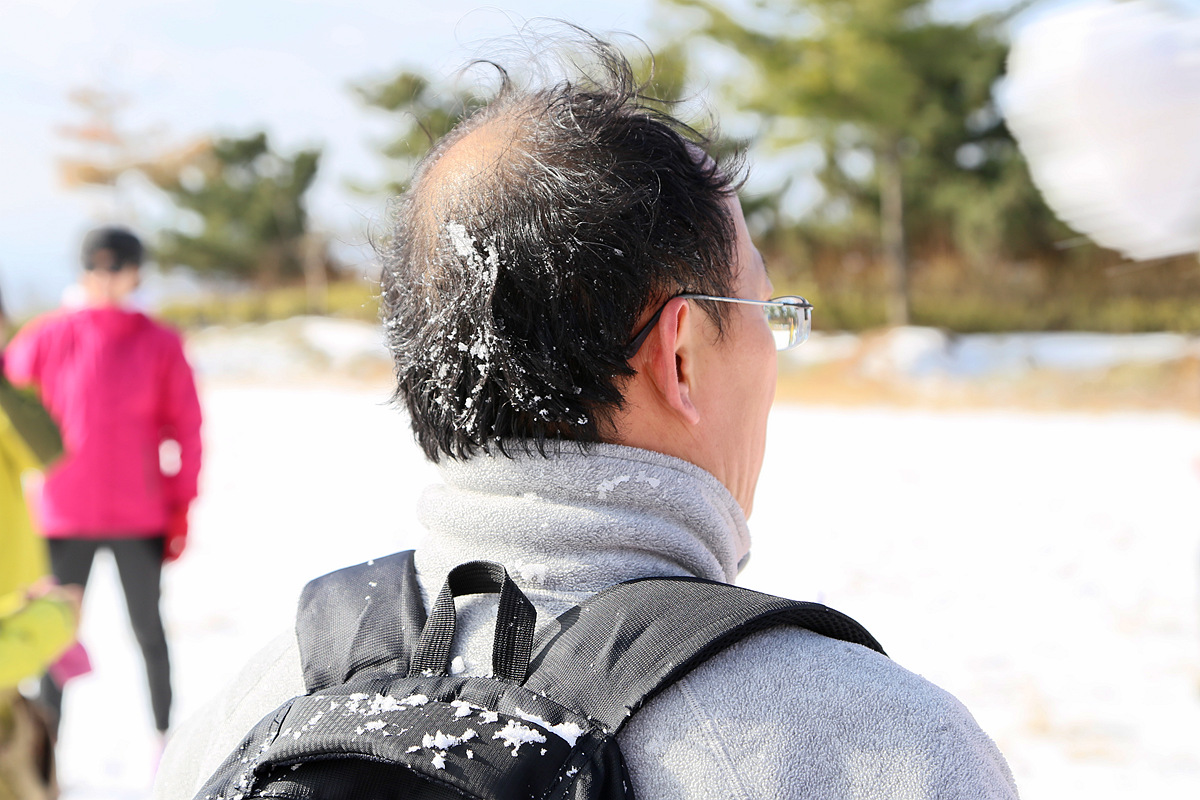 IMG_0503_副本.jpg