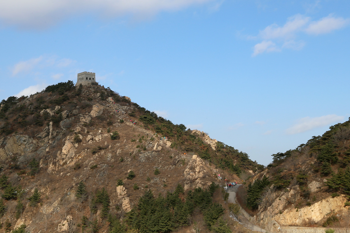 IMG_0512_副本.jpg