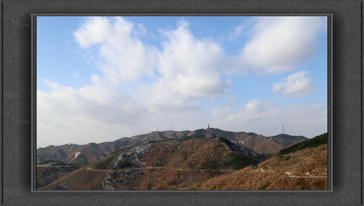 IMG_0514_副本.jpg