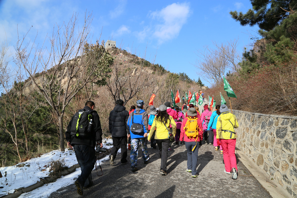 IMG_0521_副本.jpg