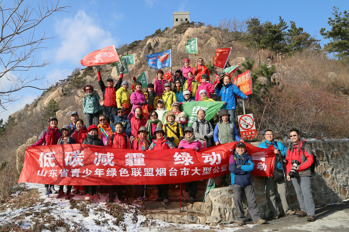 IMG_0526_副本.jpg