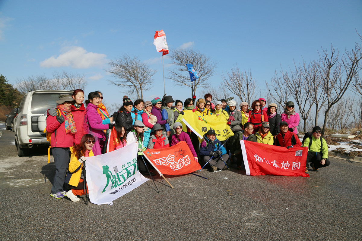 IMG_0541_副本.jpg