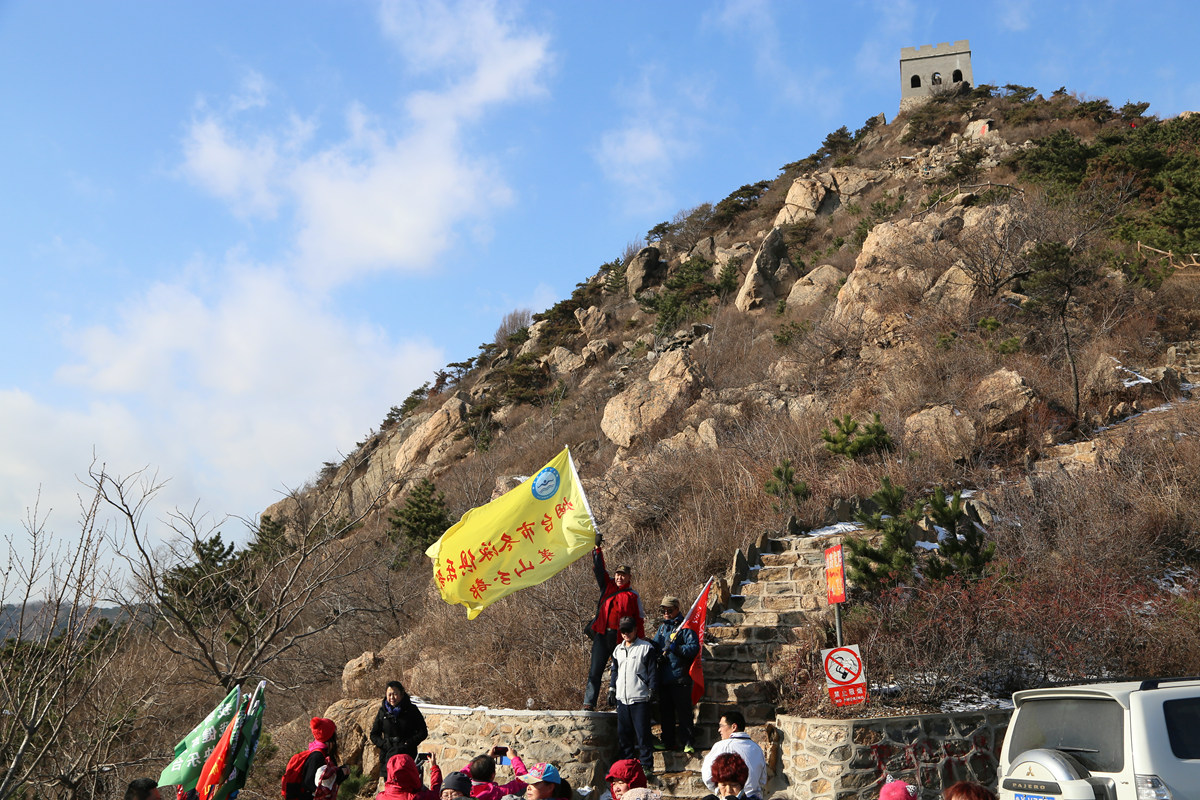 IMG_0568_副本.jpg