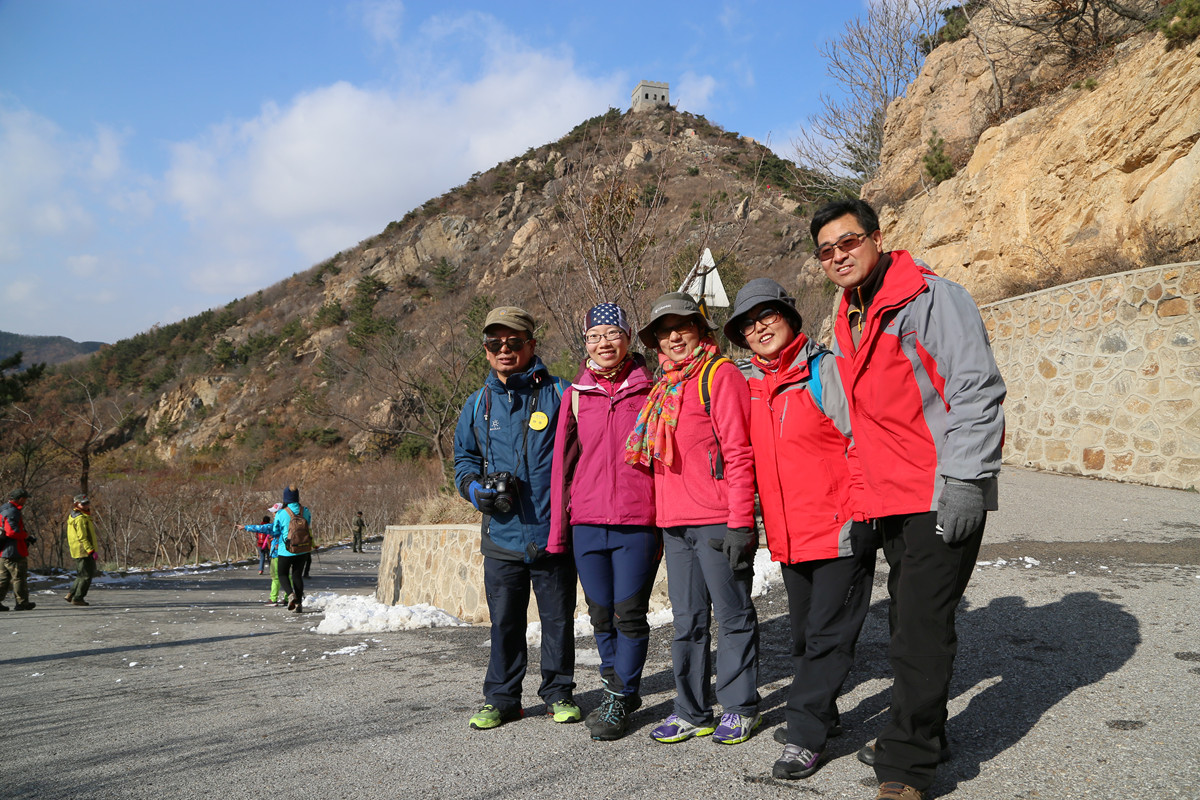 IMG_0572_副本.jpg
