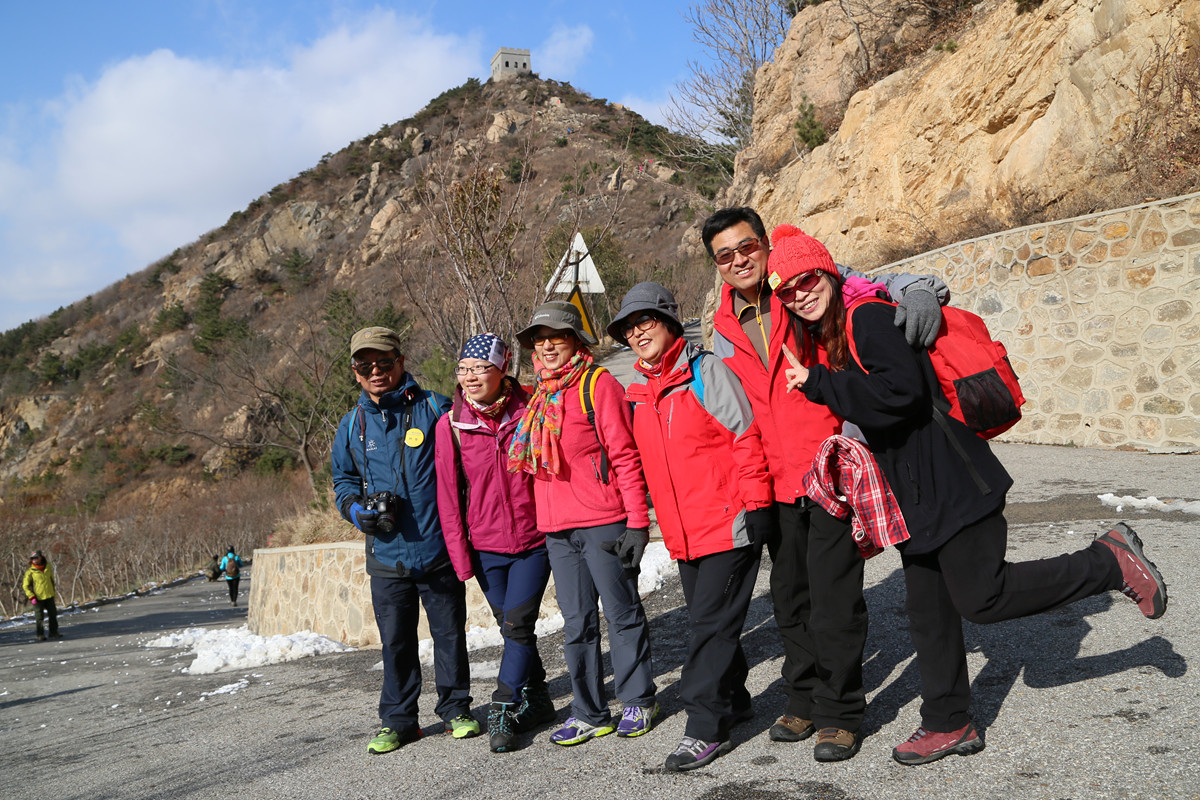 IMG_0574_副本.jpg