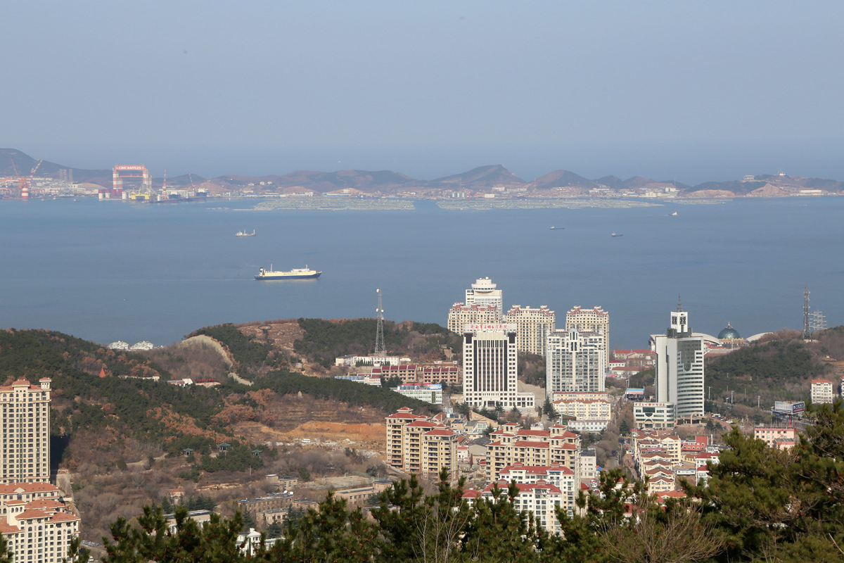 IMG_0579_副本.jpg