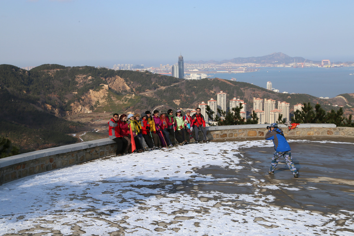 IMG_0584_副本.jpg