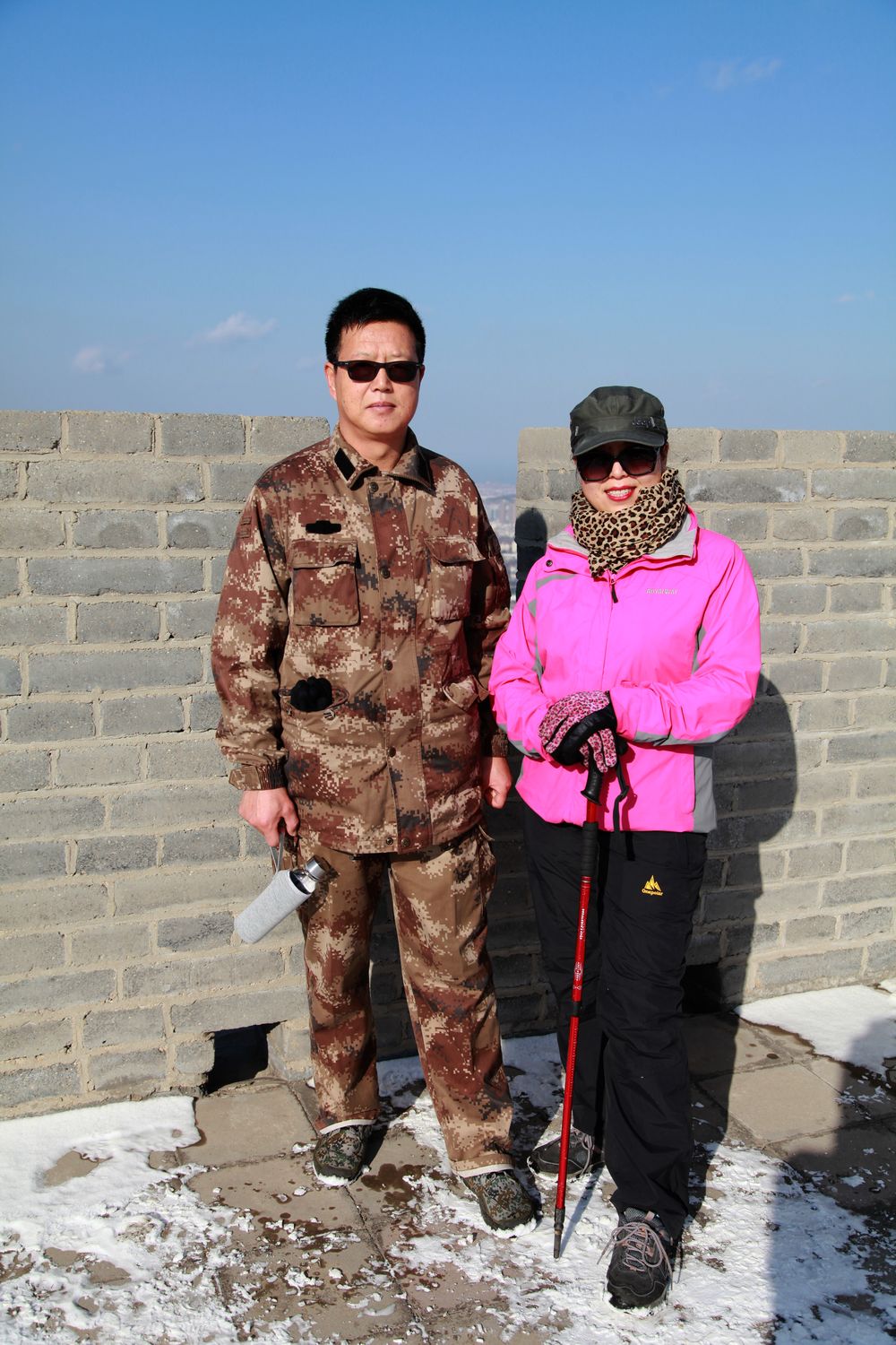会师烽火台 072.jpg