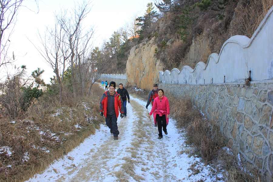 IMG_9284.jpg