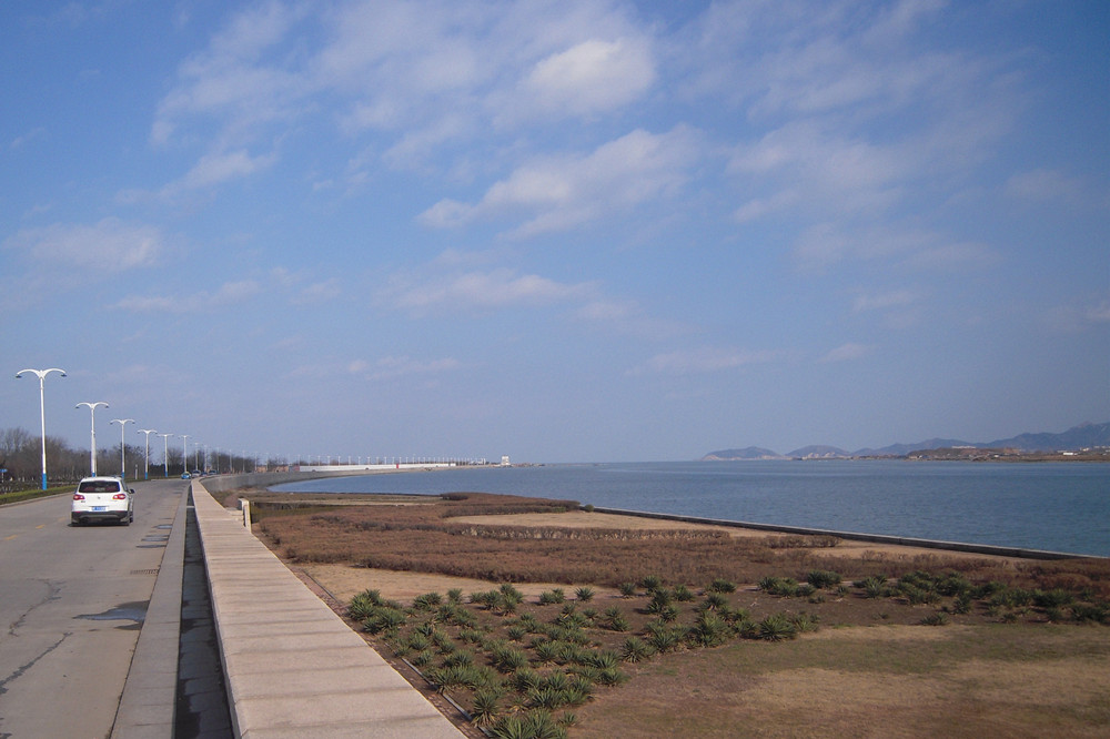 夹河口 1.jpg