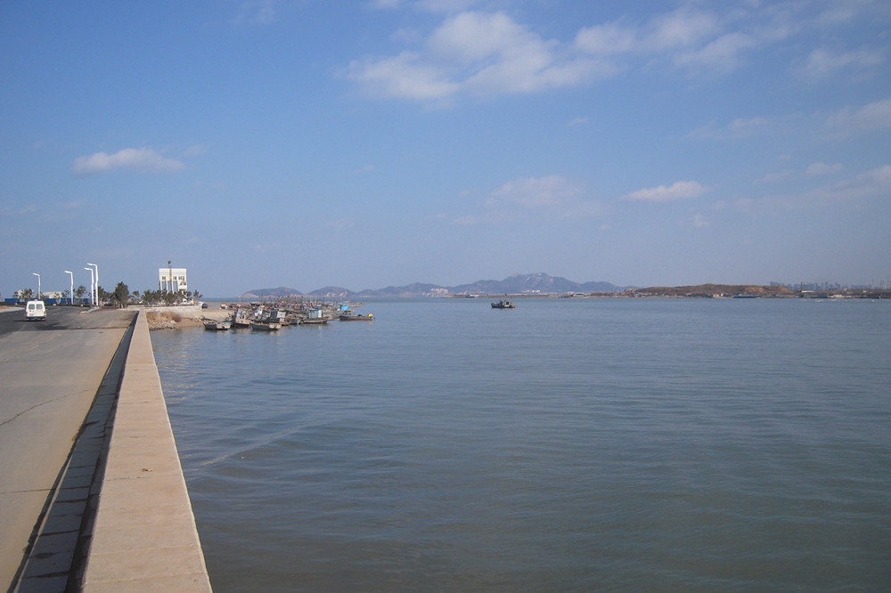 夹河口 2.jpg