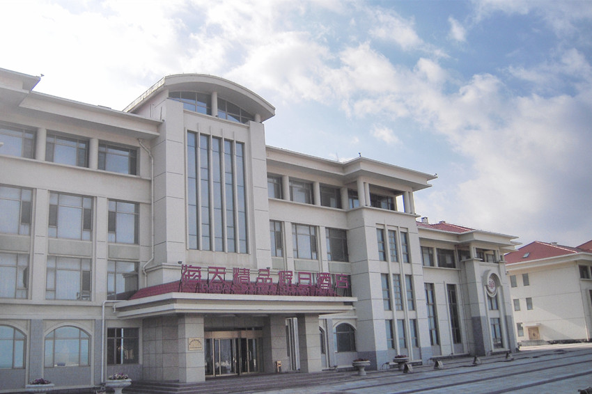 开发区 4..jpg