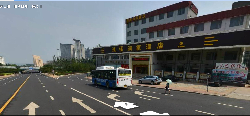 QQ截图20141210092459.jpg